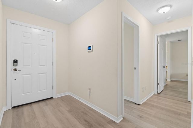 653 TIMBER POND DRIVE, Brandon, FL 33510