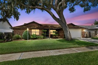 653 TIMBER POND DRIVE, Brandon, FL 33510