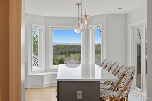 15 Almond Tree Lane, Warwick, NY 10990