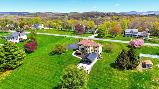 15 Almond Tree Lane, Warwick, NY 10990