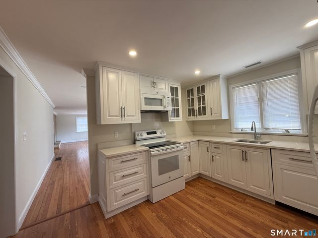 3 Pam Bar Drive, Shelton, CT 06484