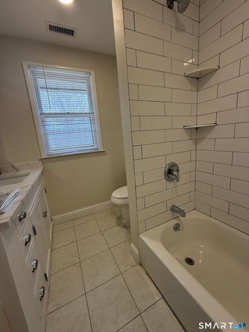 3 Pam Bar Drive, Shelton, CT 06484