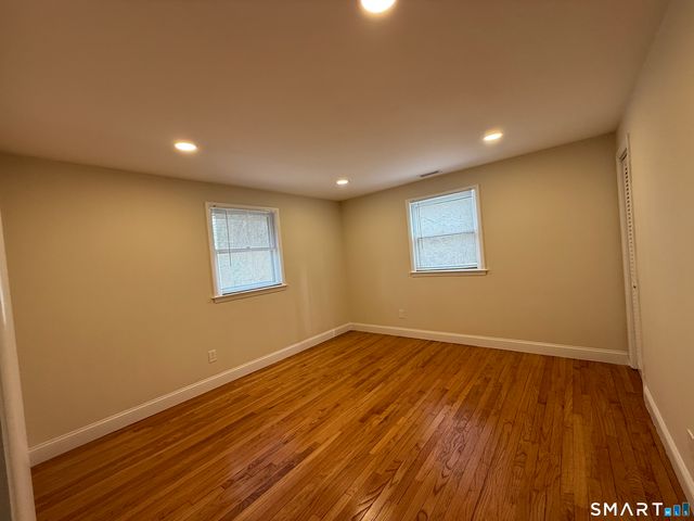 3 Pam Bar Drive, Shelton, CT 06484