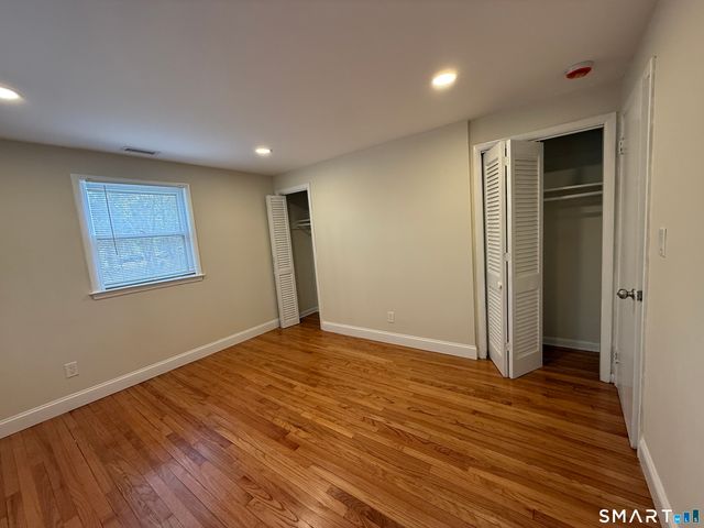 3 Pam Bar Drive, Shelton, CT 06484