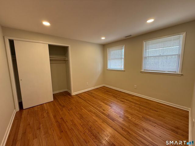 3 Pam Bar Drive, Shelton, CT 06484