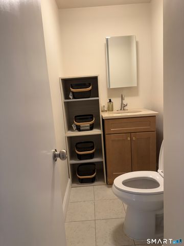 3 Pam Bar Drive, Shelton, CT 06484