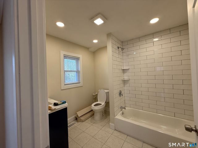 3 Pam Bar Drive, Shelton, CT 06484