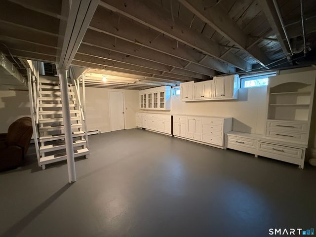 3 Pam Bar Drive, Shelton, CT 06484