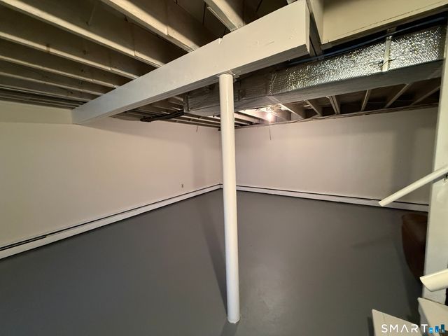 3 Pam Bar Drive, Shelton, CT 06484