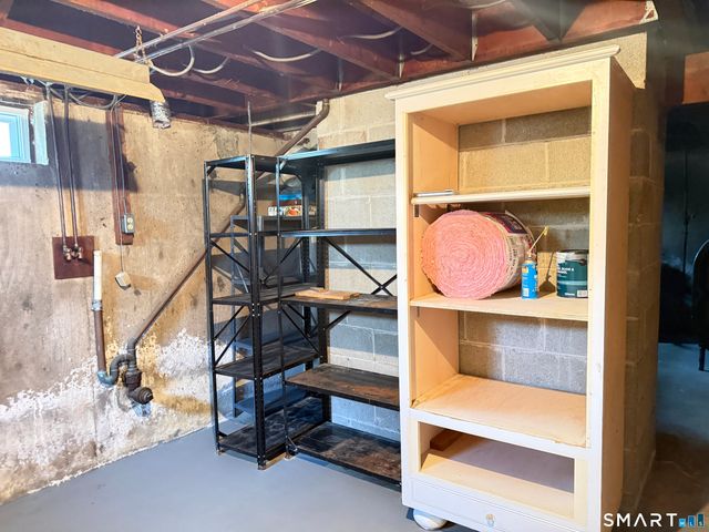 3 Pam Bar Drive, Shelton, CT 06484