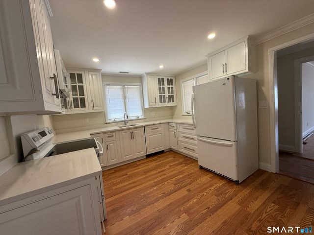 3 Pam Bar Drive, Shelton, CT 06484