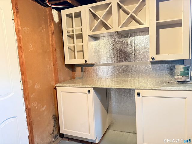 3 Pam Bar Drive, Shelton, CT 06484