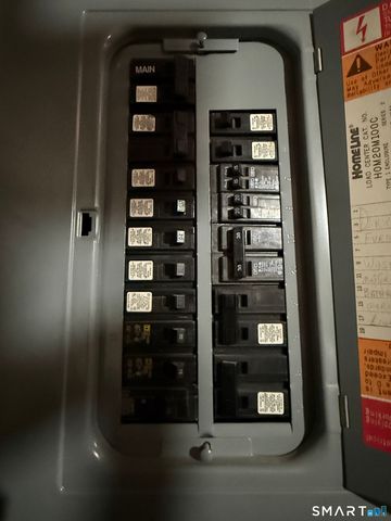 3 Pam Bar Drive, Shelton, CT 06484