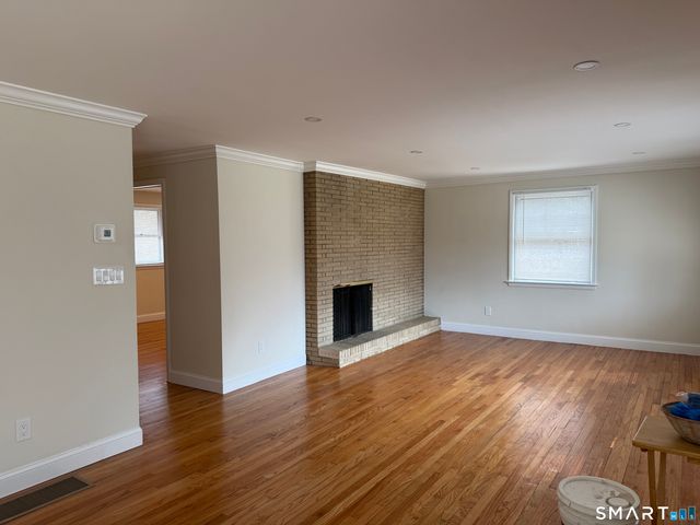 3 Pam Bar Drive, Shelton, CT 06484