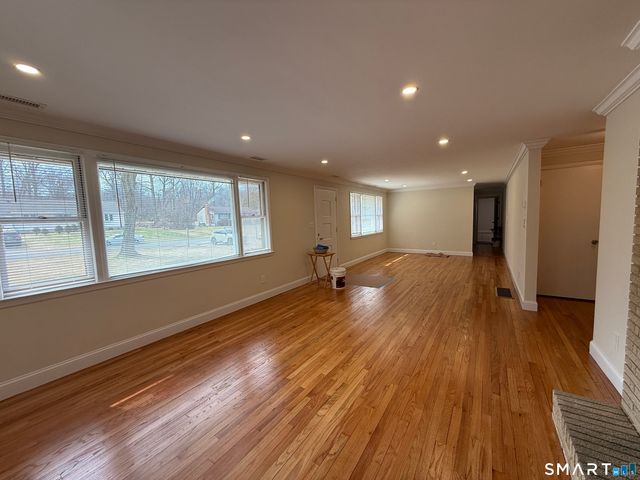 3 Pam Bar Drive, Shelton, CT 06484