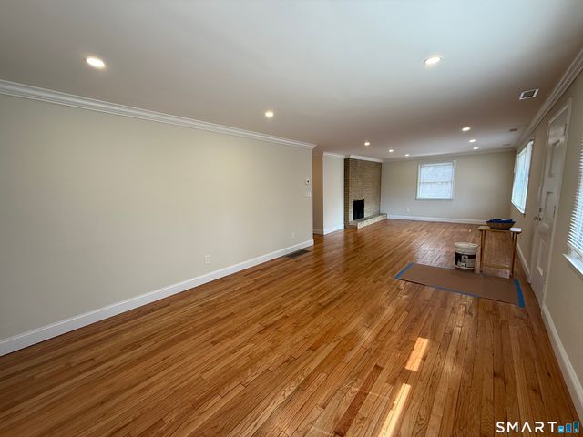 3 Pam Bar Drive, Shelton, CT 06484