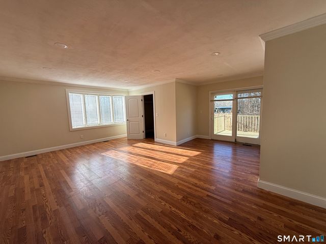 3 Pam Bar Drive, Shelton, CT 06484