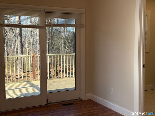 3 Pam Bar Drive, Shelton, CT 06484