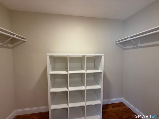 3 Pam Bar Drive, Shelton, CT 06484