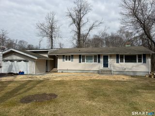 3 Pam Bar Drive, Shelton, CT 06484