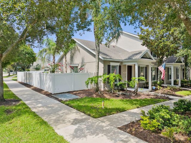 5451 KUMQUAT LOOP, Windermere, FL 34786