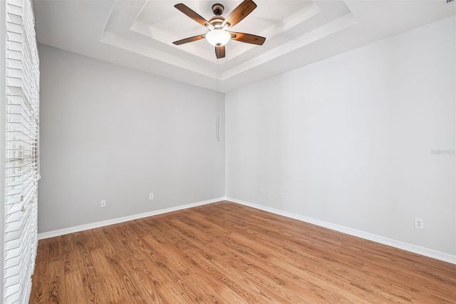 5451 KUMQUAT LOOP, Windermere, FL 34786