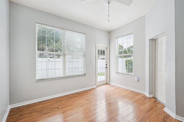 5451 KUMQUAT LOOP, Windermere, FL 34786
