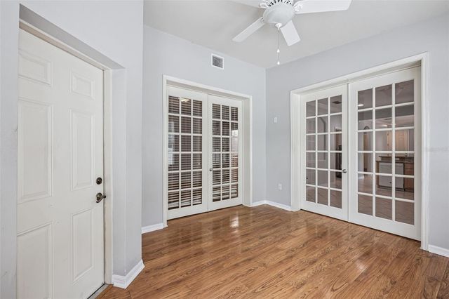 5451 KUMQUAT LOOP, Windermere, FL 34786