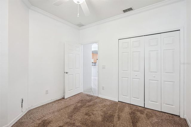 5451 KUMQUAT LOOP, Windermere, FL 34786