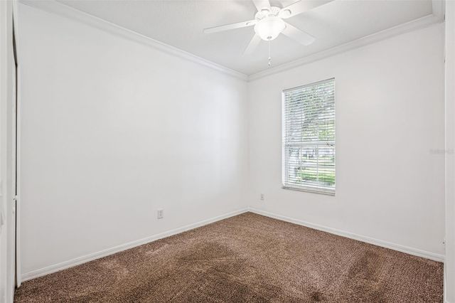 5451 KUMQUAT LOOP, Windermere, FL 34786