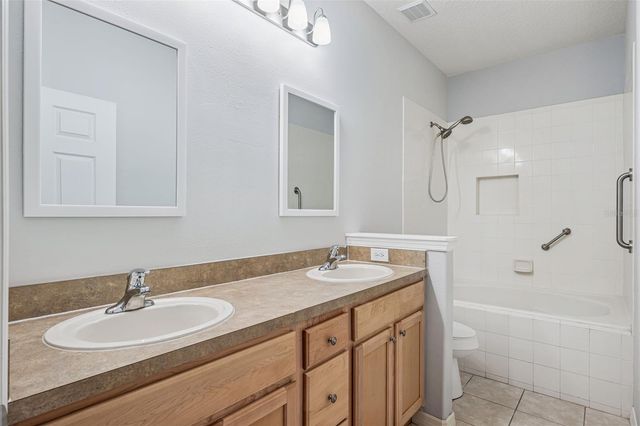 5451 KUMQUAT LOOP, Windermere, FL 34786