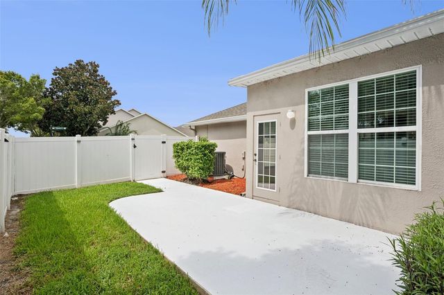 5451 KUMQUAT LOOP, Windermere, FL 34786