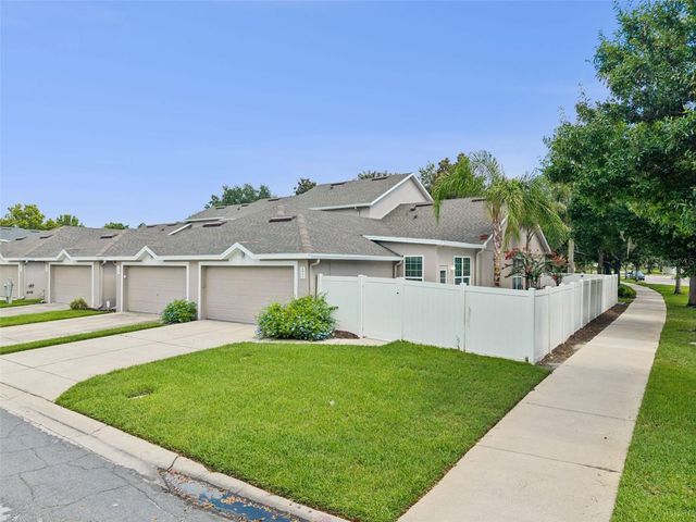 5451 KUMQUAT LOOP, Windermere, FL 34786