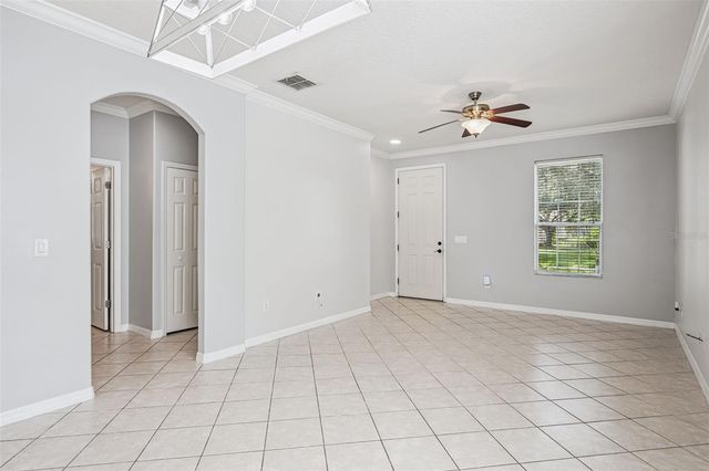 5451 KUMQUAT LOOP, Windermere, FL 34786