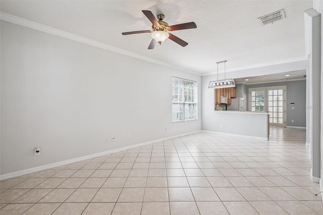 5451 KUMQUAT LOOP, Windermere, FL 34786