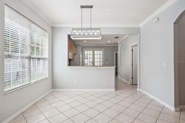 5451 KUMQUAT LOOP, Windermere, FL 34786