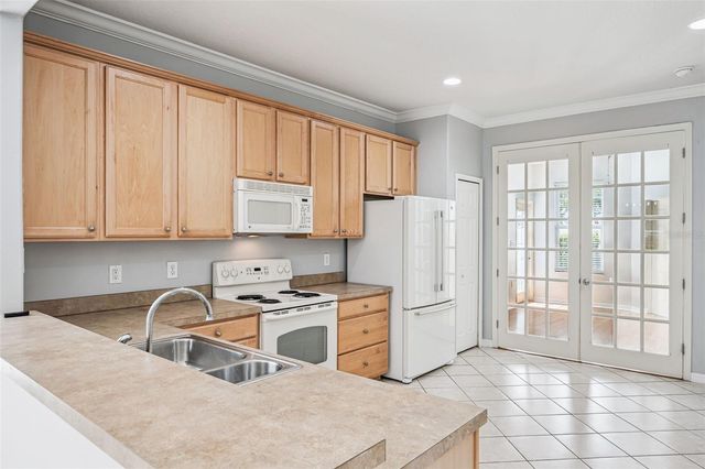 5451 KUMQUAT LOOP, Windermere, FL 34786