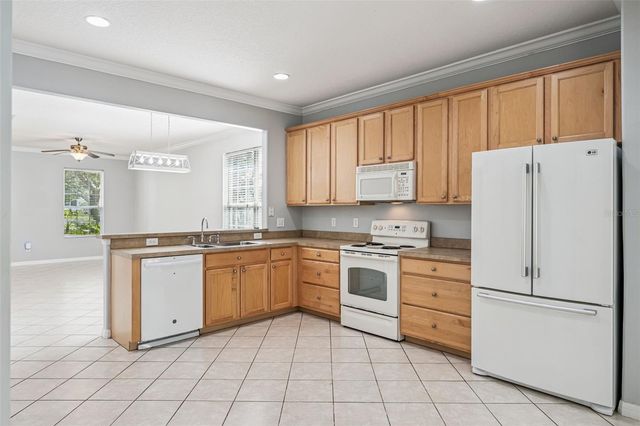 5451 KUMQUAT LOOP, Windermere, FL 34786