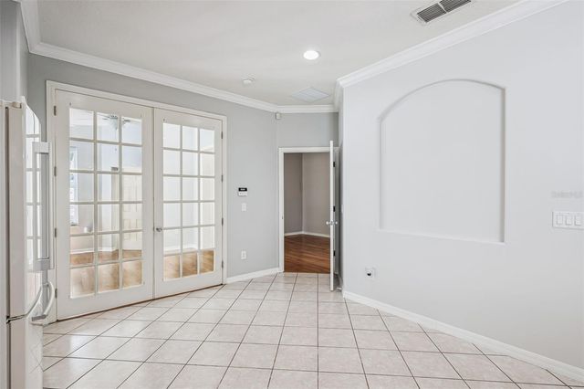 5451 KUMQUAT LOOP, Windermere, FL 34786