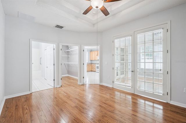 5451 KUMQUAT LOOP, Windermere, FL 34786