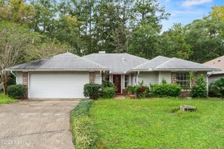 11396 BEECHER Circle W, Jacksonville, FL 32223