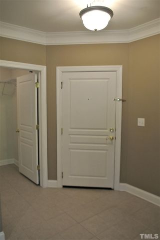 1621 Providence Glen Drive ., Chapel Hill, NC 27514