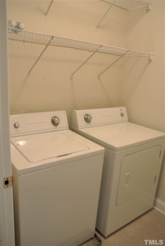 1621 Providence Glen Drive ., Chapel Hill, NC 27514