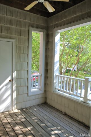 1621 Providence Glen Drive ., Chapel Hill, NC 27514