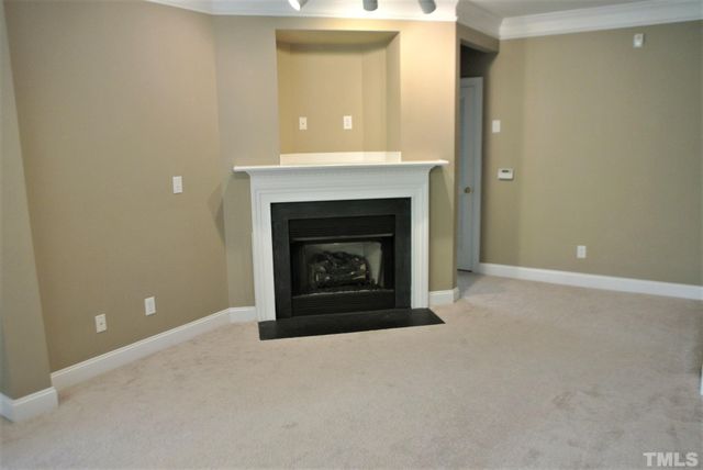 1621 Providence Glen Drive ., Chapel Hill, NC 27514