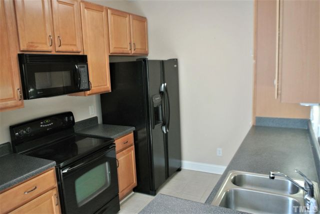 1621 Providence Glen Drive ., Chapel Hill, NC 27514