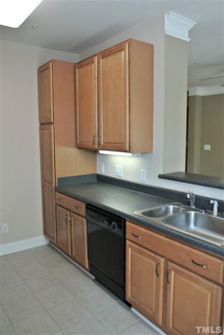 1621 Providence Glen Drive ., Chapel Hill, NC 27514