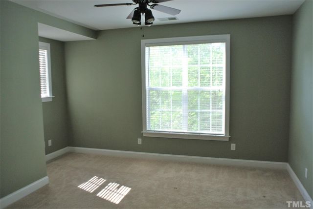 1621 Providence Glen Drive ., Chapel Hill, NC 27514