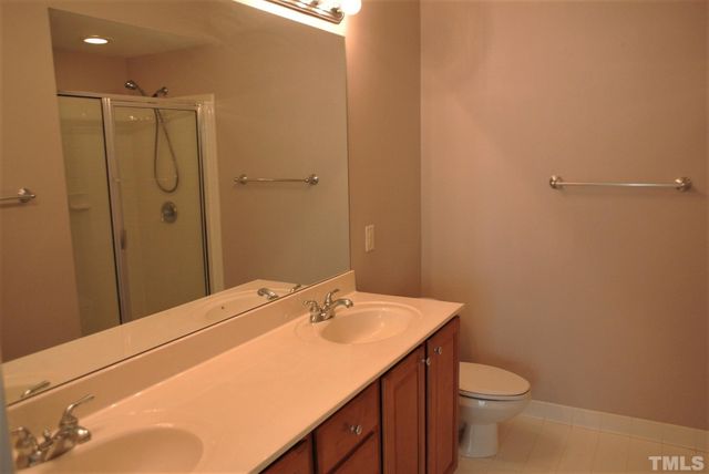 1621 Providence Glen Drive ., Chapel Hill, NC 27514