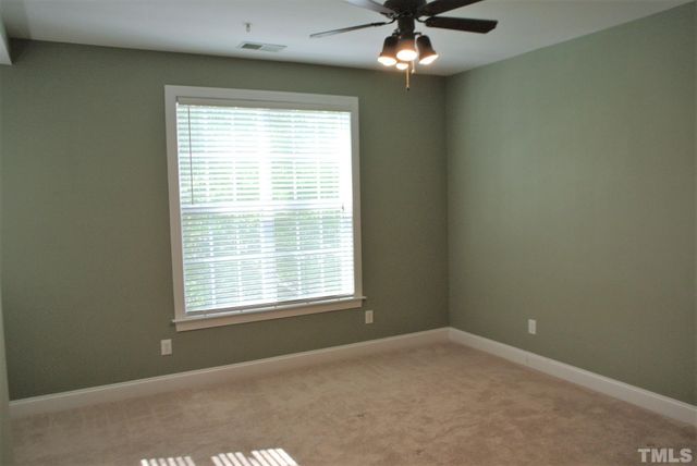 1621 Providence Glen Drive ., Chapel Hill, NC 27514